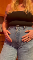 804384454_fuck-im-sooooo-huge-now-my-jeans-are-too-tight-but-its-n_0.m4v