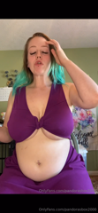 1462123598_another-little-sneak-peak-to-this-20-min-joi-video-that-you_2.mp4