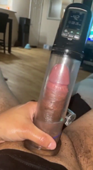 Video Aug 04 2022, 11 15 57 AM.mov