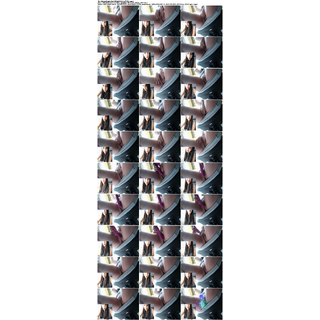 KfmptSBqqbwfw1FM3izBMO8Lzo5VZI4e.jpg