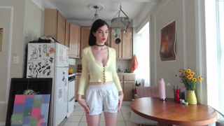 4ELWBeFO_720p.mp4