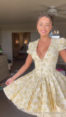 1116042169_life-is-better-in-a-summer-dress_0.mp4