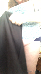 266126483_tight-clothes-only-getting-tighter_1.m4v