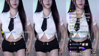 [Dance Cut] woohankyung - 2024-10-19 06h53m03s.mp4
