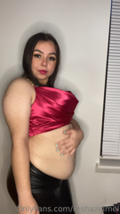 604151000__1.m4v