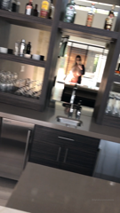 13170405_damn-this-bar-is-gorgeous_0.mp4
