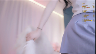 [19+ Dance Cut] podo0311 - 2025-12-07 12h46m11s.mp4