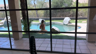 260524_melissastratton_My Boyfriend Is Spying On Me Then Gets A Sloppy Blowjob_4k_orig.mp4
