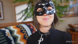 Good Little Puppy.mp4