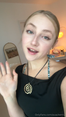 1697844833_tonight-i-m-doing-a-surprise-livestream-from-8-9-i-ve-been_0.mp4