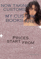 827931833_my-custom-books-are-now-open-for-the-next-week-dm-me-fo_0.mp4