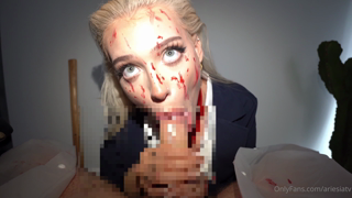 792298902_halloween-may-have-come-to-an-end-but-the-treats-are-still_0.m4v