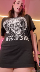 [2022-02-22 16-00-08] Video 1 of 1.mp4