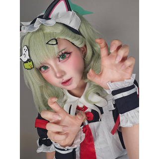 MEITU_20260729_170431829.jpg