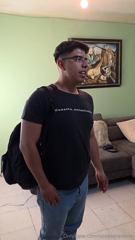 400230_1080p.mp4