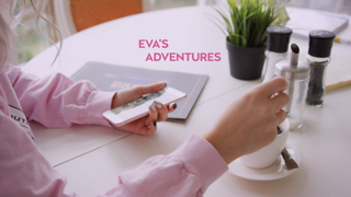 wowgirls.19.09.27.eva.elfie.evas.adventures.1080p.mp4