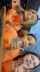 2022-04-13_@alexsiadiamonique_7085954976589040942.mp4