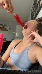 349455004_tastes-so-good_0.m4v