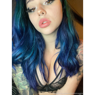 1536x2048_d07e5bf75f070e69403c72588f1db3a4.jpg