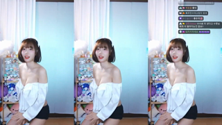 [Dance Cut] sooflower - 2024-09-01 06h33m24s.mp4