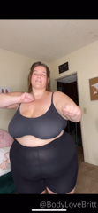 472202230_like-for-more-nude-tiktoks_2.mp4
