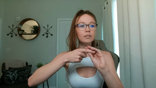 anabelleleigh_Chaturbate_20260622_202552.mp4