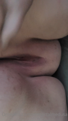 139524268_he-knows-he-s-lucky_2.m4v