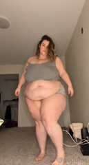 491094108__2.mp4