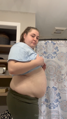 1607328605_my-belly-is-insanely-soft_0.mp4