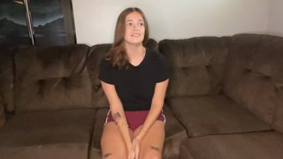 Pt.3： Sinful Thoughts For My step-Brother.mp4