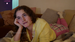 bellebabyboo_Chaturbate_20260623-050841.mp4
