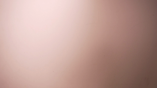 abby_me_Chaturbate_20260524_141115.mp4