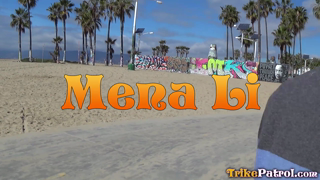 mena_li_1080p.mp4