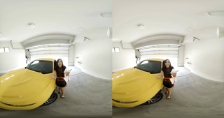 VRConk - Fuck and Furious Las Vegas Drift - Jasmine Grey_2160p.mp4
