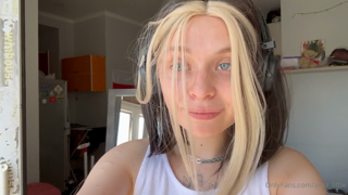 649977139_good-morning-my-love_0.m4v