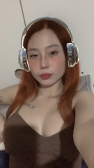 GG3D 04.mp4
