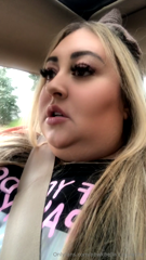 1011173291__1.mp4