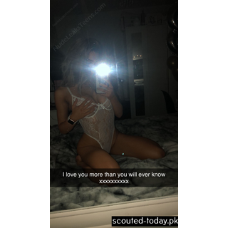 Abigail N (234).jpg