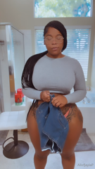 allofjaylap_Happy_Wagon_Wednesday_my_loves_!_New_video_out_tonight_@_1130pm__4505120672.mp4