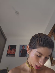 Alice_Barry_2026-09-22_02-55-18_090.mp4