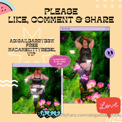 362521319_please-like-comment-if-possible-share-my-post-th_0.m4v