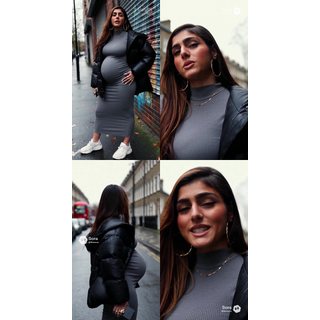 lilsisilliana--53340511_s_692bd20c0e9081919e540db0de6b04cb.jpg
