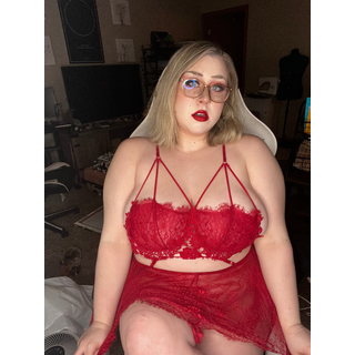 3024x4032_c5f39840736fa1f9d24f8e63e33834ec.jpeg