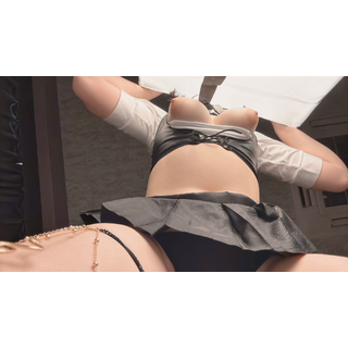 IMG_8541.png