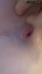 Gianna (19).mp4