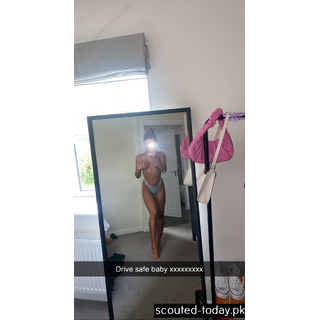 Abigail N (96).jpg