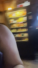 Video Jul 21 2022, 12 21 01 AM.mov