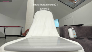 chickoa21_2025-08-03.mp4