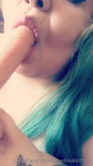 7040112_dildo-sucking-multiple-vids_0.mp4