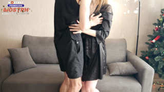18-Year-Old Stepsister does not let me Rest and Constantly Asks for my_PussyKageLove_hls_1080p.mp4